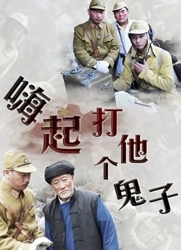 图包合集系列之二（112P，27M）